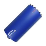 DDS-W-252x450-RM-TX-1.jpg