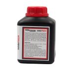 Inhibitor korozji InhibiTECH 500 ml