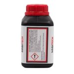 Inhibitor korozji InhibiTECH 500 ml