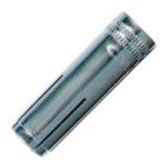 Zestaw startowy do mocowania statywu wiertnicy