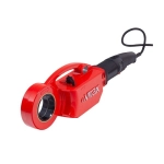 Gwintownica do rur Phenix IV 1/2"-2" Virax