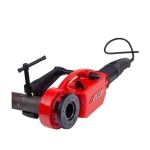 Gwintownica do rur Phenix IV 1/2"-2" Virax