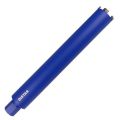 Zestaw wiertnica diamentowa AGP DM52D + koronka RMTX52x450