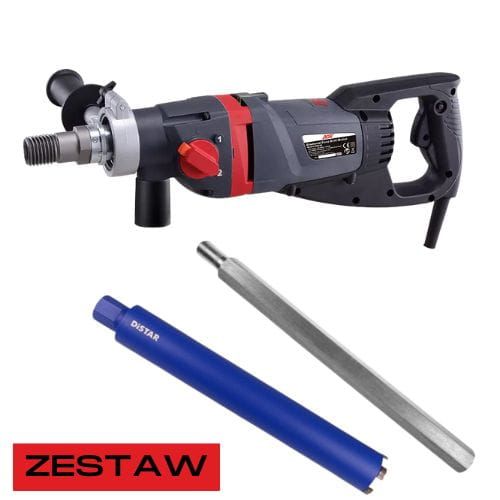 wiertnica-dm52d-zestaw-z-koronka-RMTX52-przedluzka-aluminiowa.jpg