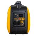 Agregat prądotwórczy DeWalt DXGNi35E