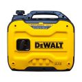 Agregat prądotwórczy DeWalt DXGNi35E