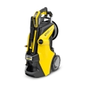 Myjka ciśnieniowa K7 PREMIUM SMART CONTROL FLEX HOME Karcher 1.317-363.0
