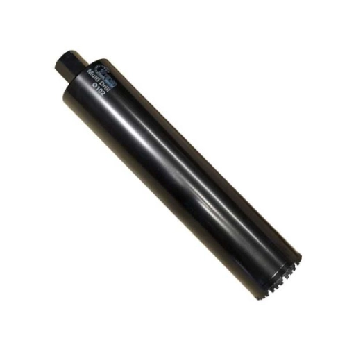 Korona, wiertło koronowe do drewna MultiDrill [Różne rozmiary]