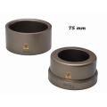 Elektrody kamienie grzewcze z powłoką PTFE (Teflon)