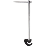 Klucz do umywalek 3/8" - 1 1/4" Super-Ego 109010000