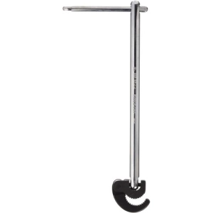 Klucz do umywalek 3/8" - 1 1/4" Super-Ego 109010000