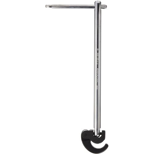 Klucz do umywalek 3/8" - 1 1/4" Super-Ego 109010000