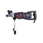 Wiertnica do betonu AGP DDC5 1800W na sucho i mokro