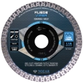 Tarcza diamentowa Nozar Fliese Viper 115 mm