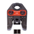 Szczęka zaciskowa standardowa profil U Rothenberger [Rozmiary U16-U40]