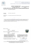 DynamEco-PZH-atest.png