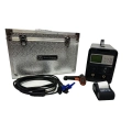 Zgrzewarka elektrooporowa EFD-315N electrofusion