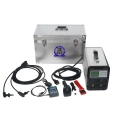 Zgrzewarka elektrooporowa EFD-315N electrofusion