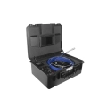 Kamera inspekcyjna GT-Cam 23 DL