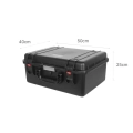 Kamera inspekcyjna GT-Cam 23 DL