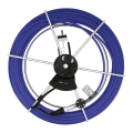 Kamera inspekcyjna GT-Cam 23 DL