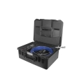 Kamera inspekcyjna GT-Cam 23 DL