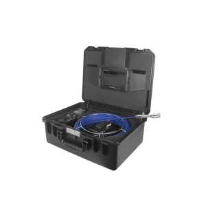 Kamera inspekcyjna GT-Cam 23 DL