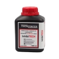 Zestaw pompa do odkamieniania FlowTech 8 + inhibitor korozji InhibiTECH 500ml