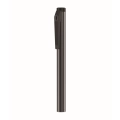 Akumulatorowa lampa inspekcyjna pro 2 w 1 VIRAX 262827
