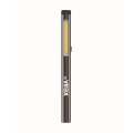 Akumulatorowa lampa inspekcyjna pro 2 w 1 VIRAX 262827