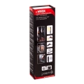Akumulatorowa lampa inspekcyjna pro 2 w 1 VIRAX 262827