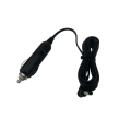 Adaptor-1.png