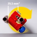 Obcinak do rur TubiX® S Knipex 903101