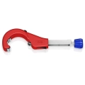 Obcinak do rur 6 - 76 mm TubiX® XL Knipex 90 31 03 BK
