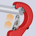 Obcinak do rur 6 - 76 mm TubiX® XL Knipex 90 31 03 BK