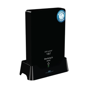 Sterylizator do wody lampa UVTech LED