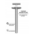 Filtr magnetyczny T1