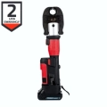 Zaciskarka-PressTECH-Pro-mini.jpg