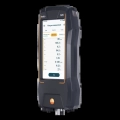 Analizator spalin Testo 320 (5.000 ppm) zestaw z drukarką