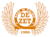 Dezet Company S.A.